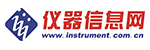 仪器信息网